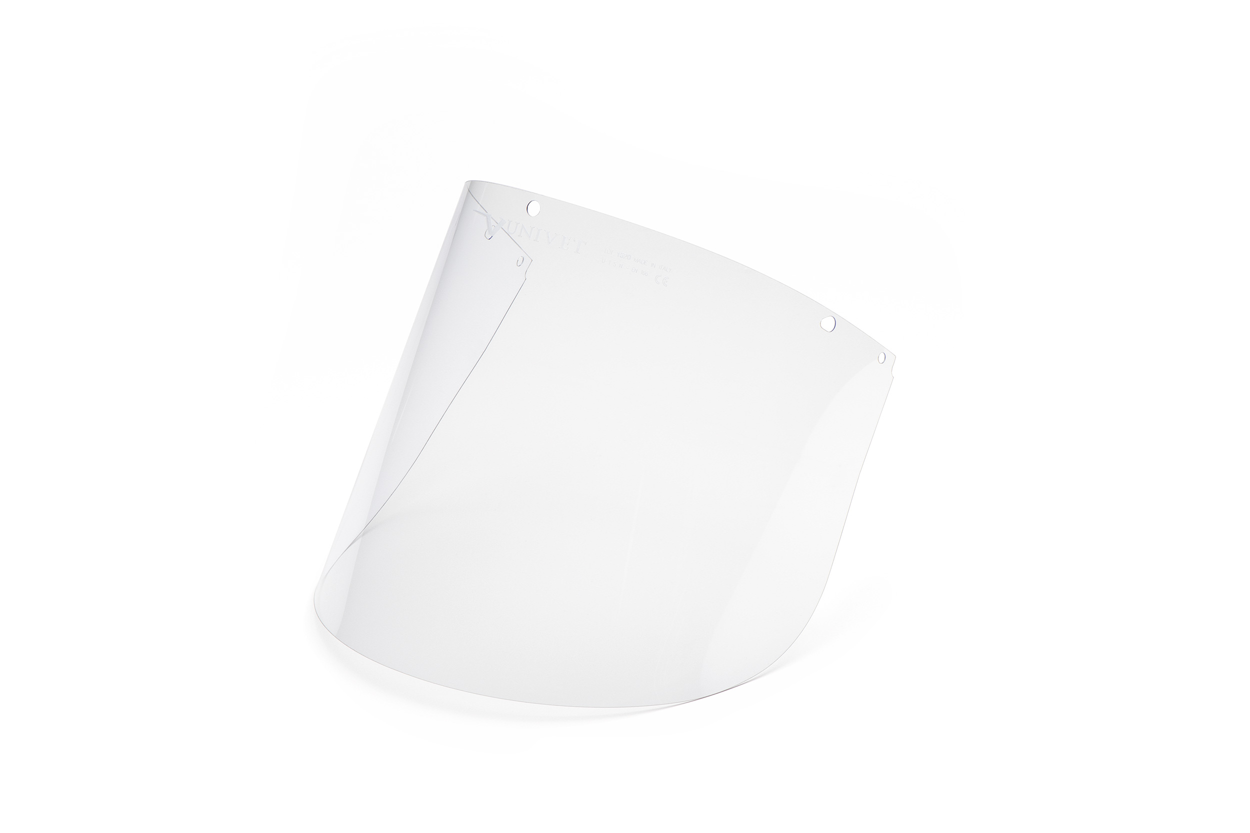 Protector UNIVET 710